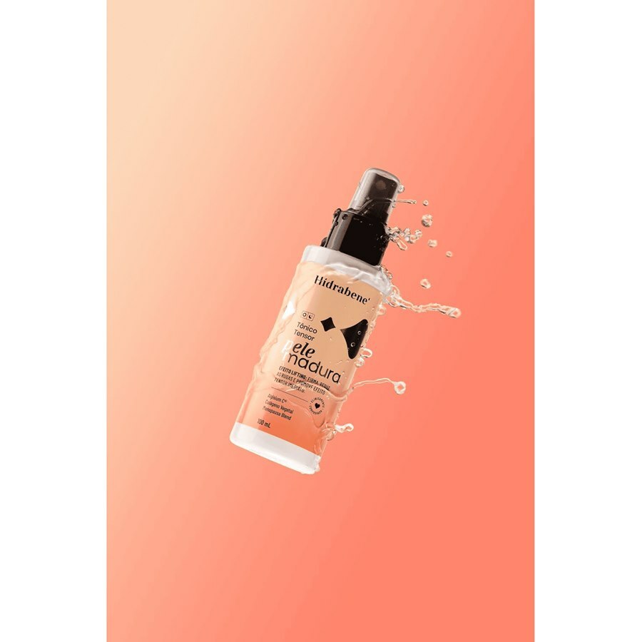 https://cdn.ultrafarma.com.br/static/produtos/832006/large-639223069989256551-832006_4.png