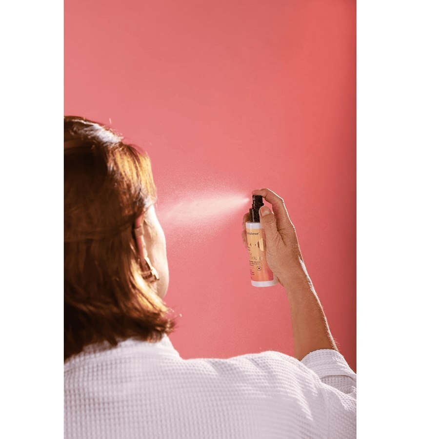https://cdn.ultrafarma.com.br/static/produtos/832006/large-639223069996912872-832006_5.png
