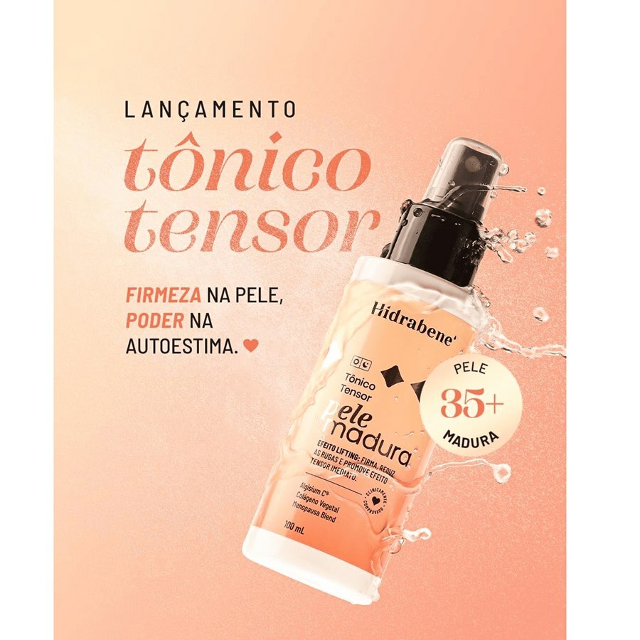 https://cdn.ultrafarma.com.br/static/produtos/832006/large-639223070007797263-832006_6.png
