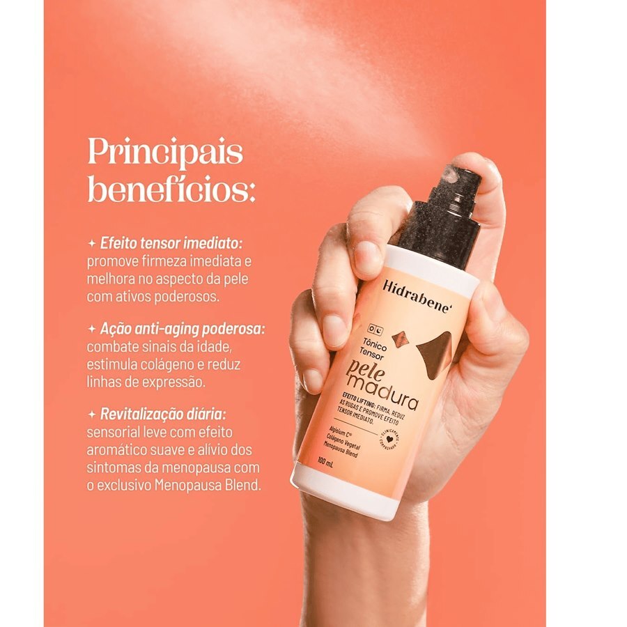 https://cdn.ultrafarma.com.br/static/produtos/832006/large-639223070015975288-832006_7.png