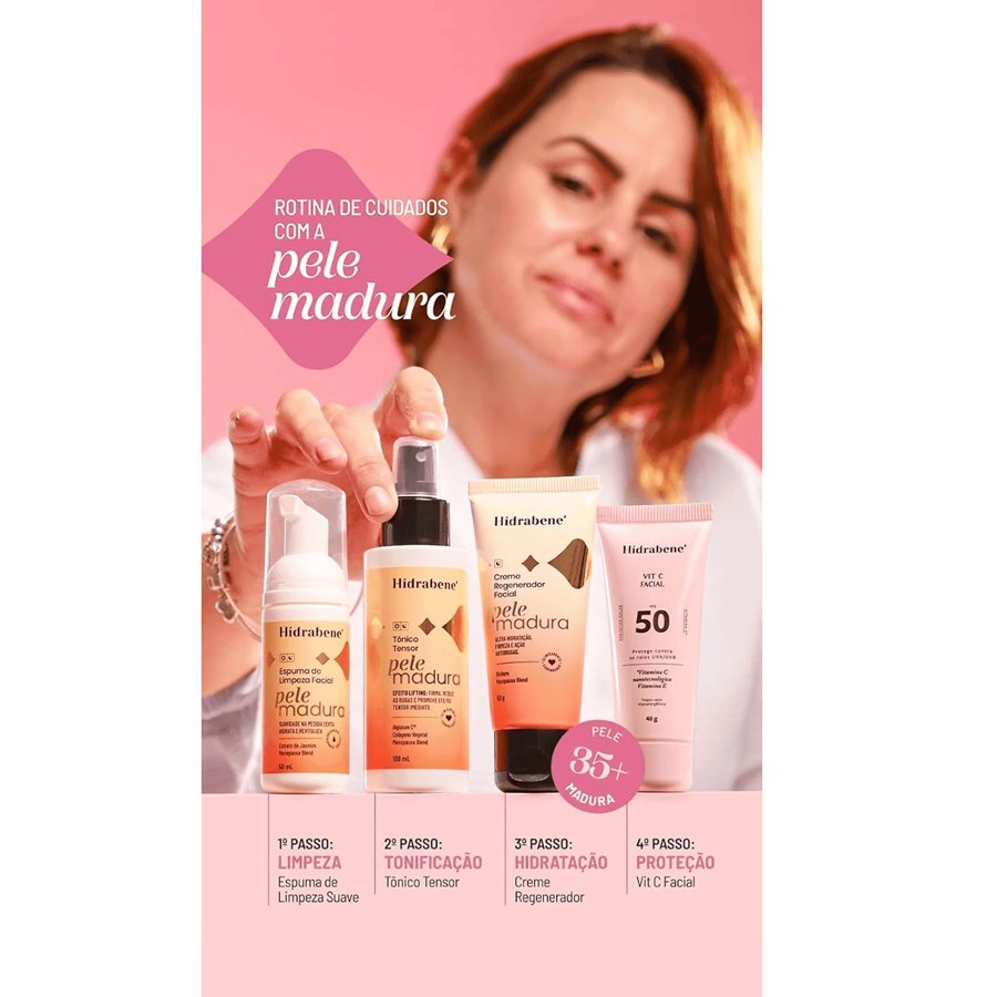 https://cdn.ultrafarma.com.br/static/produtos/832006/large-639223070023475641-832006_8.png
