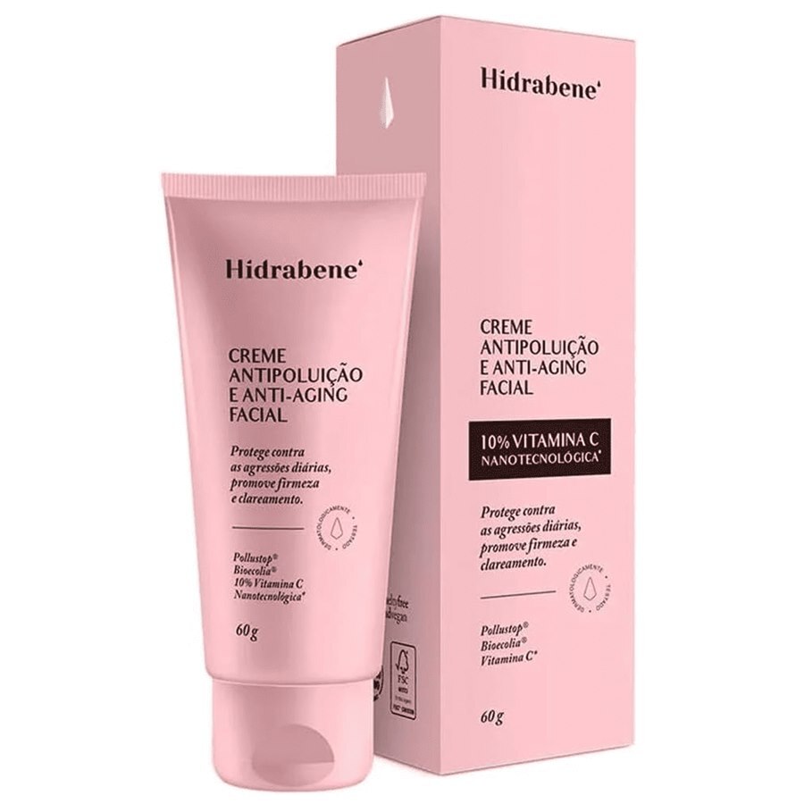 https://cdn.ultrafarma.com.br/static/produtos/832007/large-639223342954113437-832007_2.png