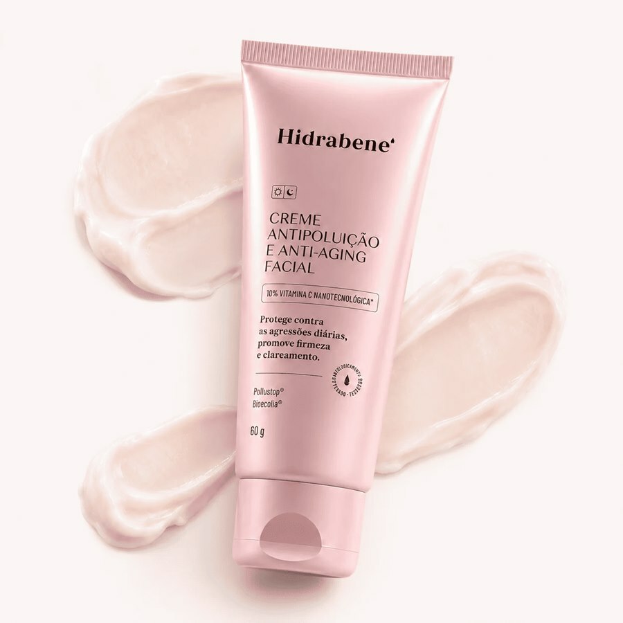 https://cdn.ultrafarma.com.br/static/produtos/832007/large-639223342960868550-832007_3.png