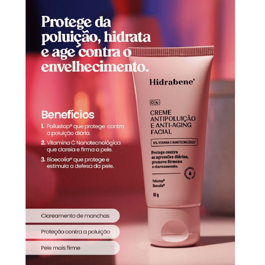 https://cdn.ultrafarma.com.br/static/produtos/832007/large-639223342967620388-832007_4.png