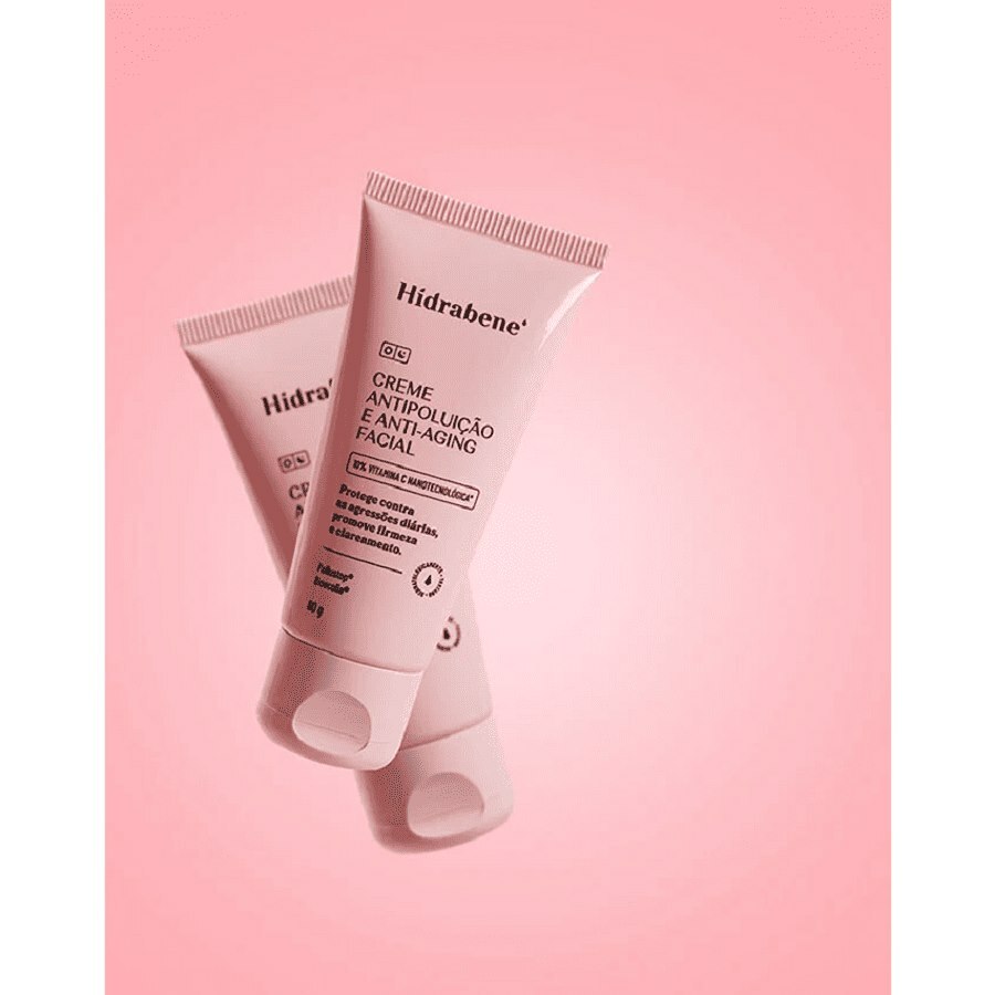 https://cdn.ultrafarma.com.br/static/produtos/832007/large-639223342974283071-832007_5.png