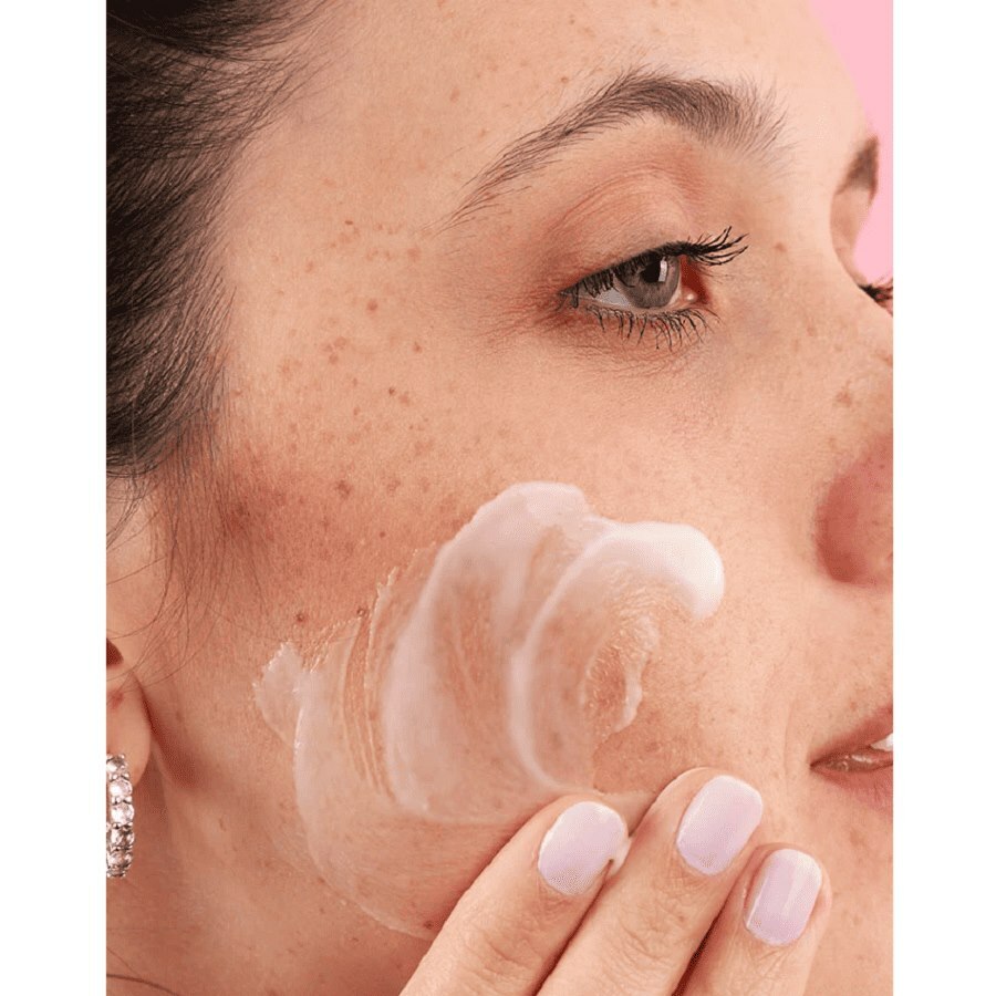 https://cdn.ultrafarma.com.br/static/produtos/832007/large-639223342980846219-832007_6.png