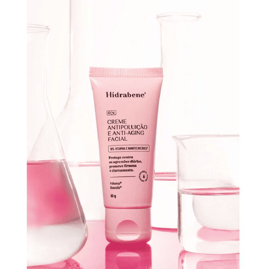 https://cdn.ultrafarma.com.br/static/produtos/832007/large-639223342987721430-832007_7.png
