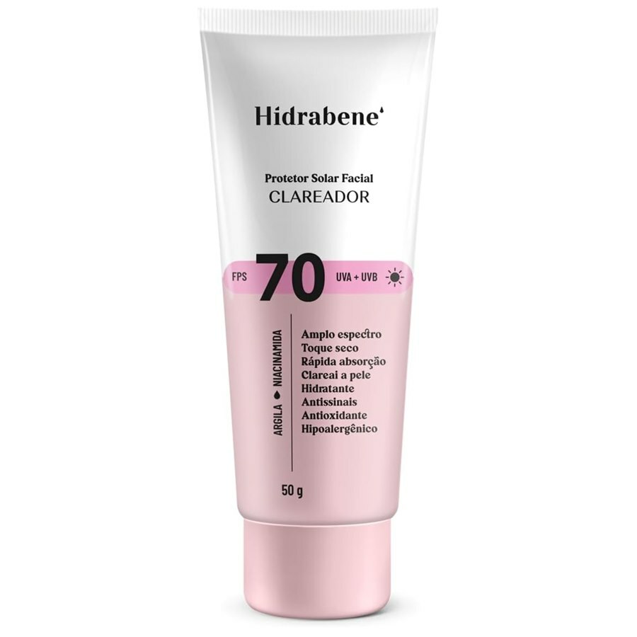 https://cdn.ultrafarma.com.br/static/produtos/832008/large-639223135548741443-832008_3.png