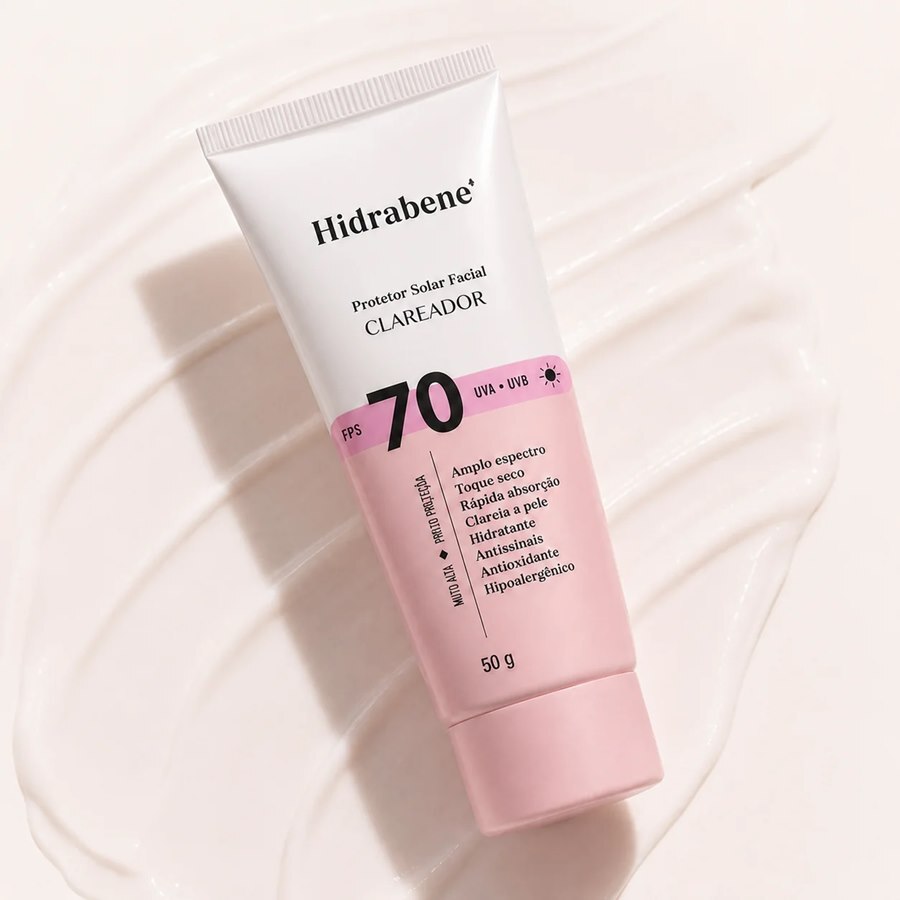 https://cdn.ultrafarma.com.br/static/produtos/832008/large-639223135556242264-832008_4.png