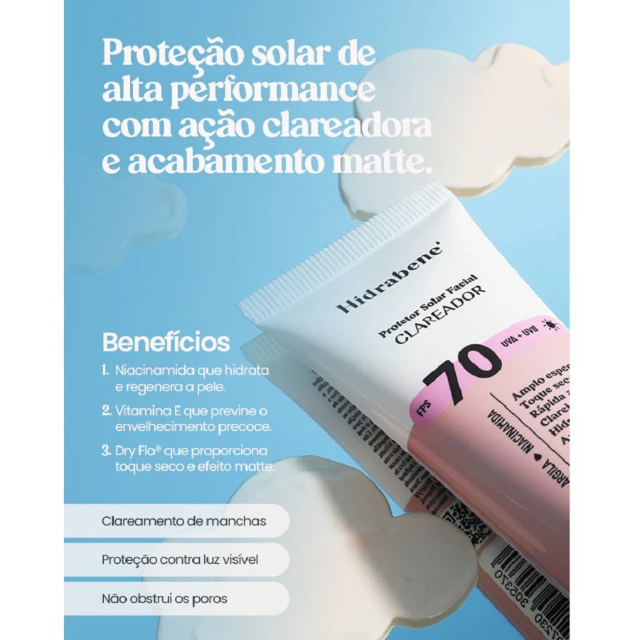 https://cdn.ultrafarma.com.br/static/produtos/832008/large-639223135564137994-832008_5.png