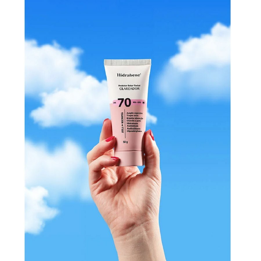 https://cdn.ultrafarma.com.br/static/produtos/832008/large-639223135572016686-832008_6.png