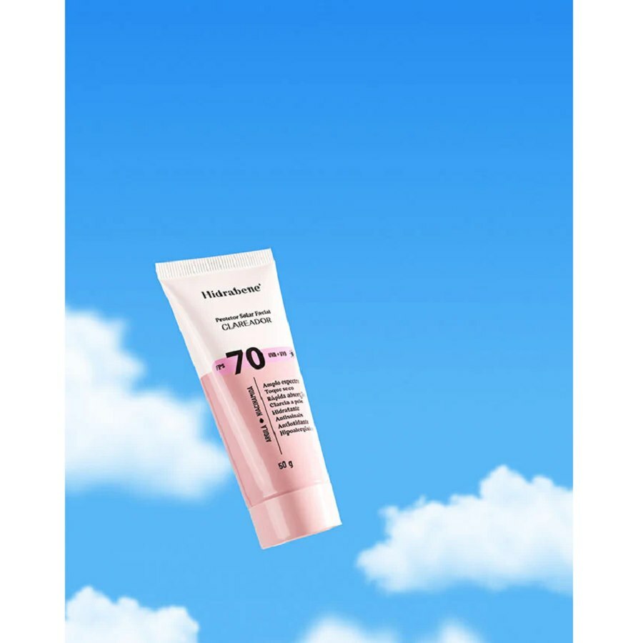 https://cdn.ultrafarma.com.br/static/produtos/832008/large-639223135578319355-832008_7.png