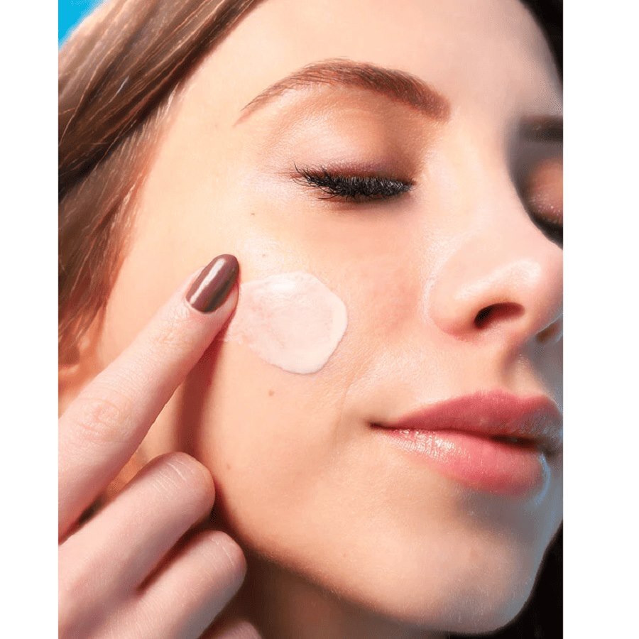 https://cdn.ultrafarma.com.br/static/produtos/832008/large-639223135799136703-832008_8.png