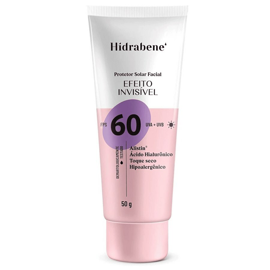 https://cdn.ultrafarma.com.br/static/produtos/832009/large-639223151310970579-832009_3.png