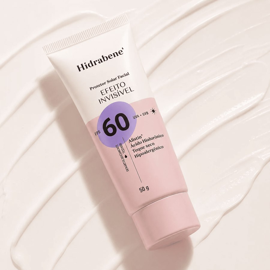https://cdn.ultrafarma.com.br/static/produtos/832009/large-639223151318001507-832009_4.png