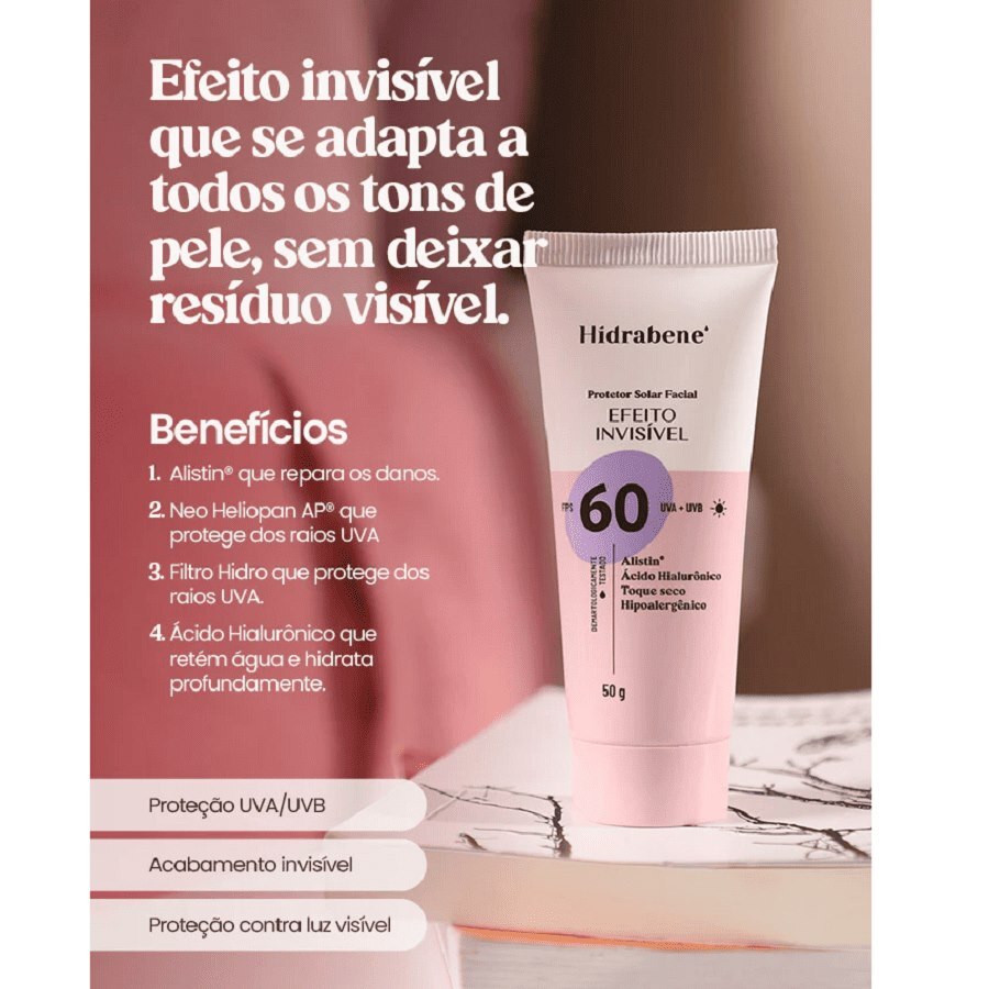 https://cdn.ultrafarma.com.br/static/produtos/832009/large-639223151324783719-832009_5.png