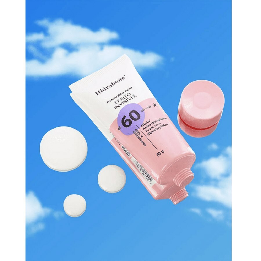 https://cdn.ultrafarma.com.br/static/produtos/832009/large-639223151331543902-832009_6.png