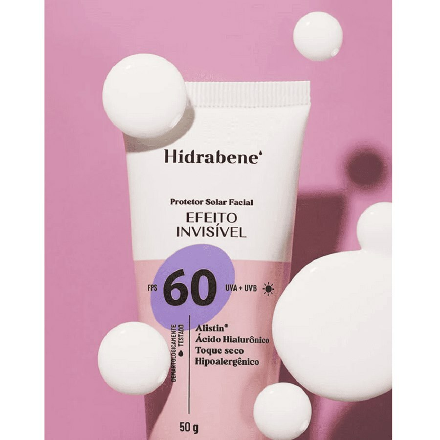 https://cdn.ultrafarma.com.br/static/produtos/832009/large-639223151338668136-832009_7.png