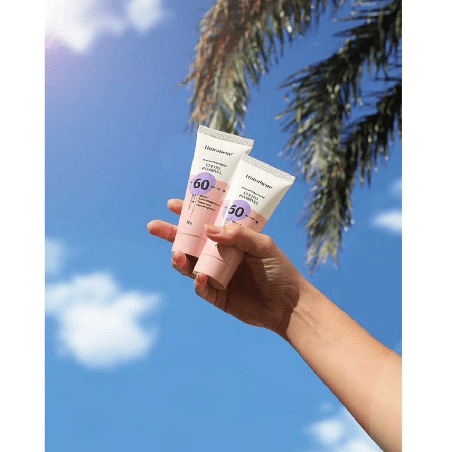 https://cdn.ultrafarma.com.br/static/produtos/832009/large-639223151345855221-832009_8.png