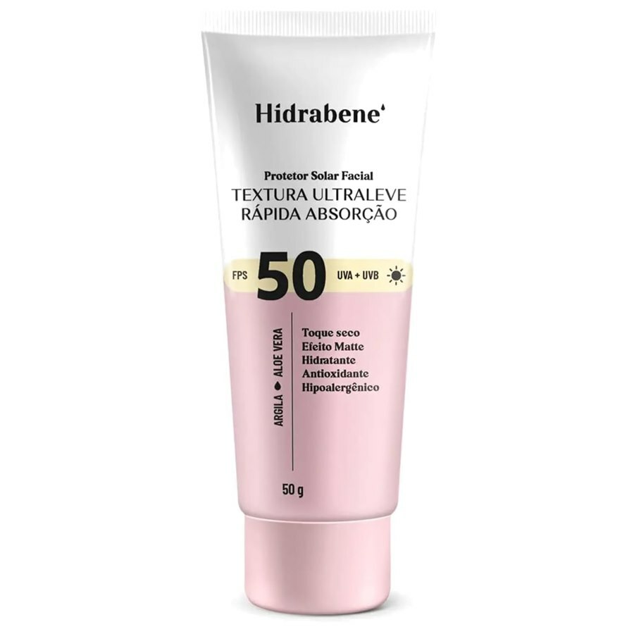 https://cdn.ultrafarma.com.br/static/produtos/832010/large-639223162346463821-832010_2.png