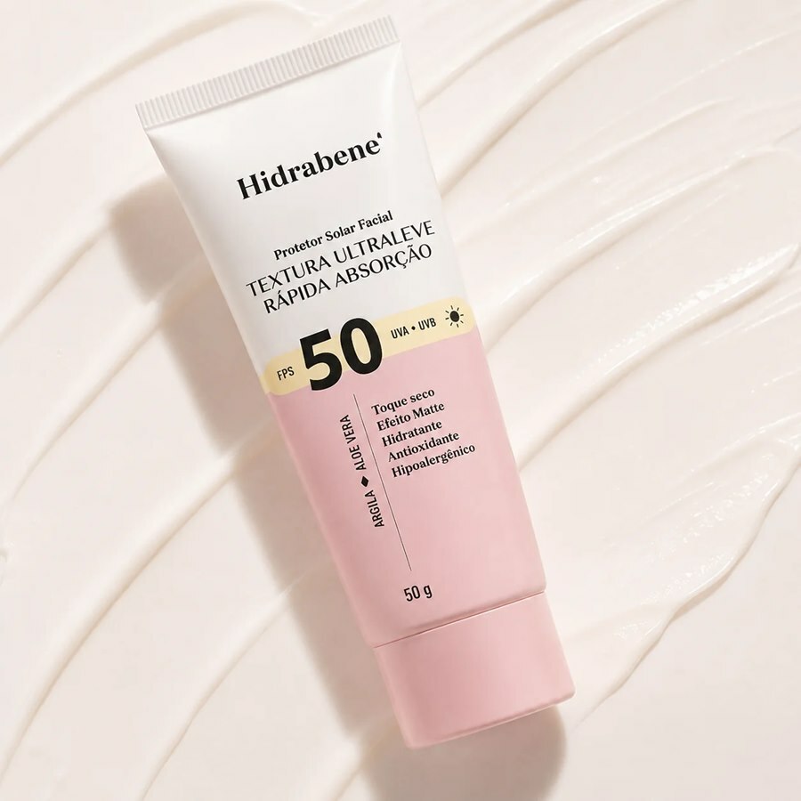 https://cdn.ultrafarma.com.br/static/produtos/832010/large-639223162353651266-832010_3.png