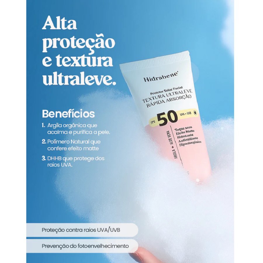 https://cdn.ultrafarma.com.br/static/produtos/832010/large-639223162360890560-832010_4.png