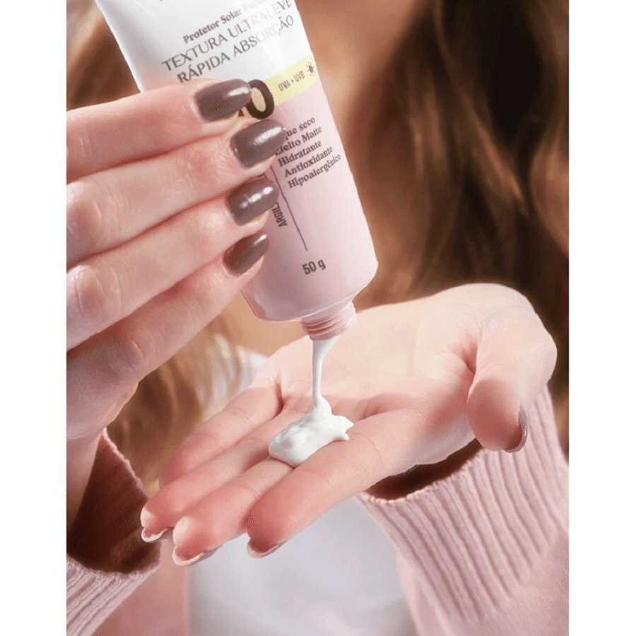 https://cdn.ultrafarma.com.br/static/produtos/832010/large-639223162790676699-832010_5.png