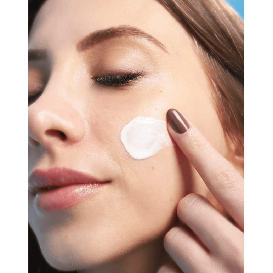https://cdn.ultrafarma.com.br/static/produtos/832010/large-639223162799270877-832010_6.png