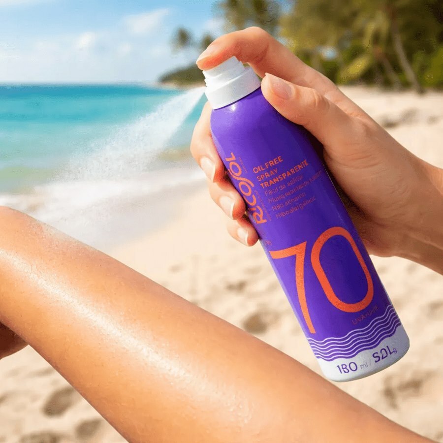 https://cdn.ultrafarma.com.br/static/produtos/832011/large-639256757759682947-832011_3.png