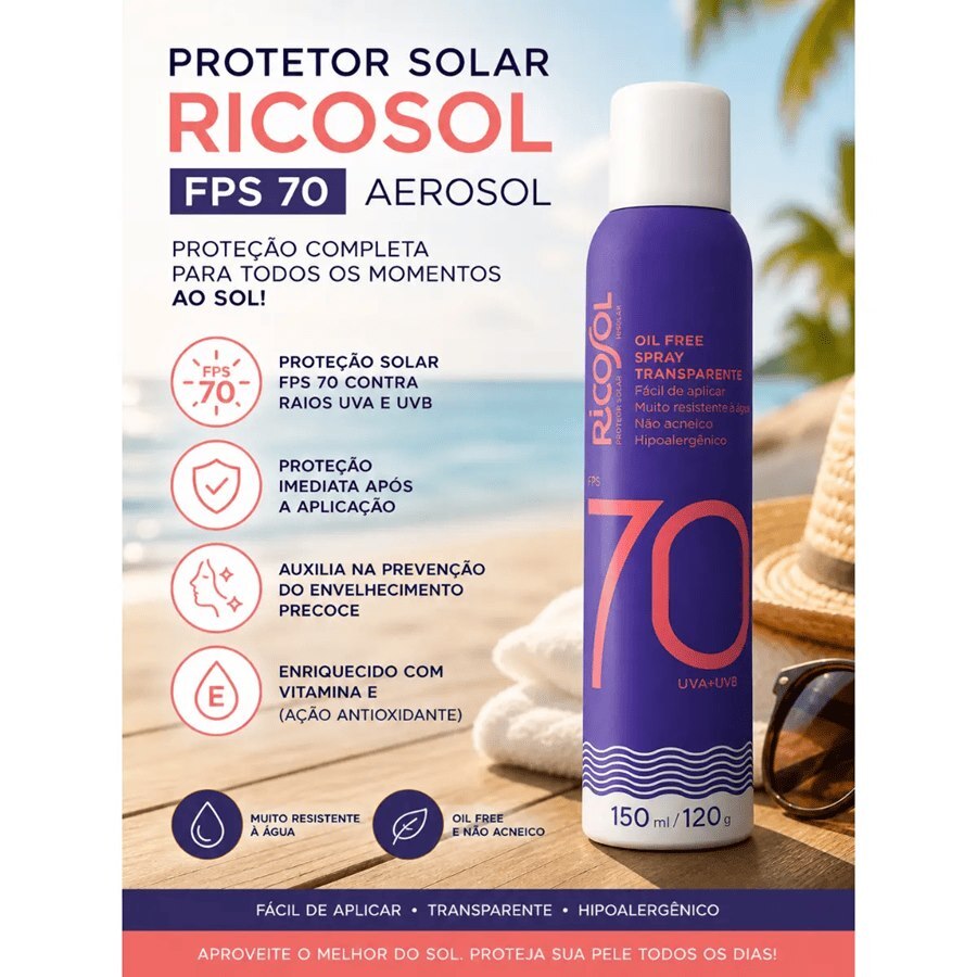 https://cdn.ultrafarma.com.br/static/produtos/832011/large-639256757767513280-832011_4.png