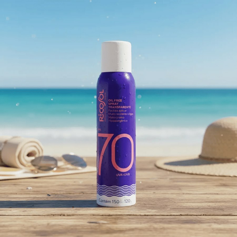 https://cdn.ultrafarma.com.br/static/produtos/832011/large-639256757781814545-832011_6.png