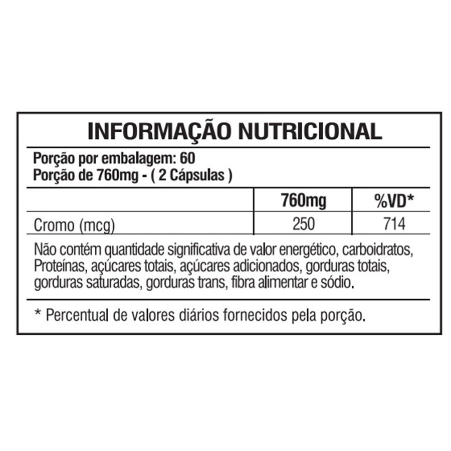 https://cdn.ultrafarma.com.br/static/produtos/832012/large-639094361423250804-832012_3.jpg