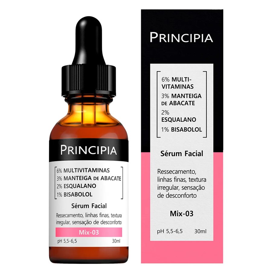 https://cdn.ultrafarma.com.br/static/produtos/832015/large-639021108745797710-832015.png