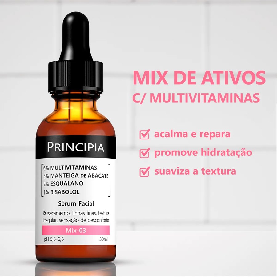https://cdn.ultrafarma.com.br/static/produtos/832015/large-639021108766841814-832015_2.png