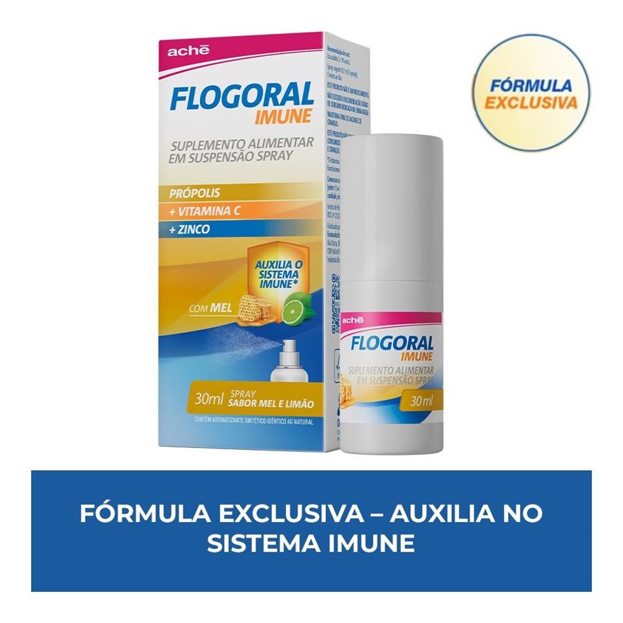 https://cdn.ultrafarma.com.br/static/produtos/832032/large-639041750156912850-832032_1.jpg