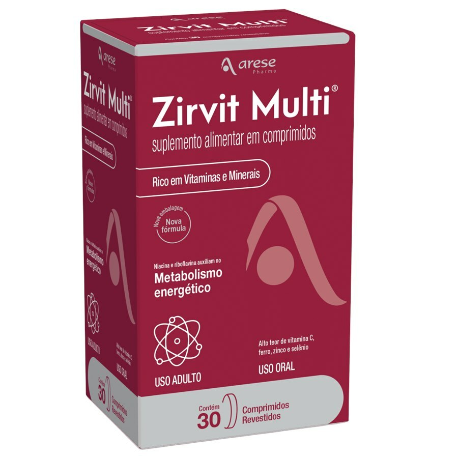 https://cdn.ultrafarma.com.br/static/produtos/83212/large-638925005212705697-83212_2.png