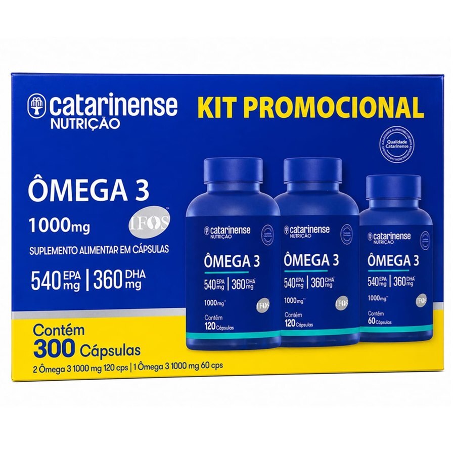 https://cdn.ultrafarma.com.br/static/produtos/832164/large-639131775659749778-832164_3.png