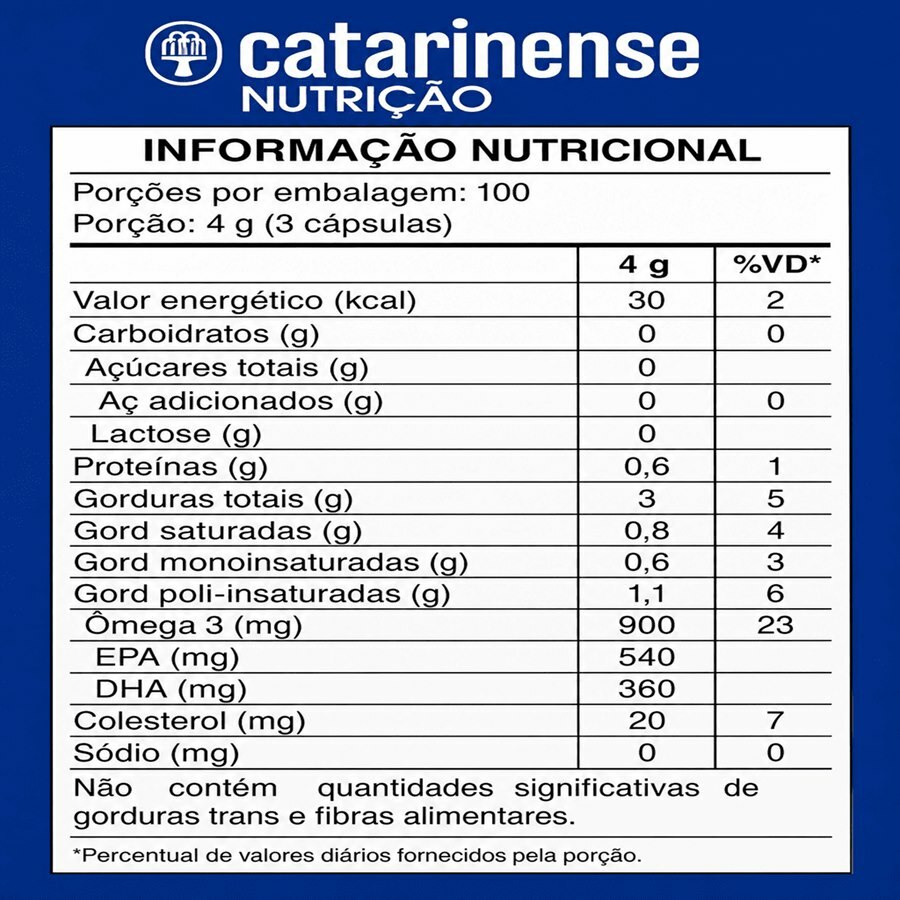 https://cdn.ultrafarma.com.br/static/produtos/832164/large-639134951065582268-832164_3.png