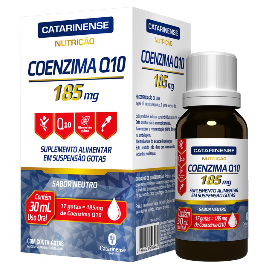 https://cdn.ultrafarma.com.br/static/produtos/832168/large-639021155907009016-832168.png