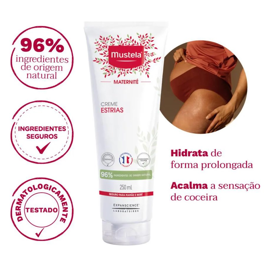 https://cdn.ultrafarma.com.br/static/produtos/832180/large-639023476859725748-832180_2.png