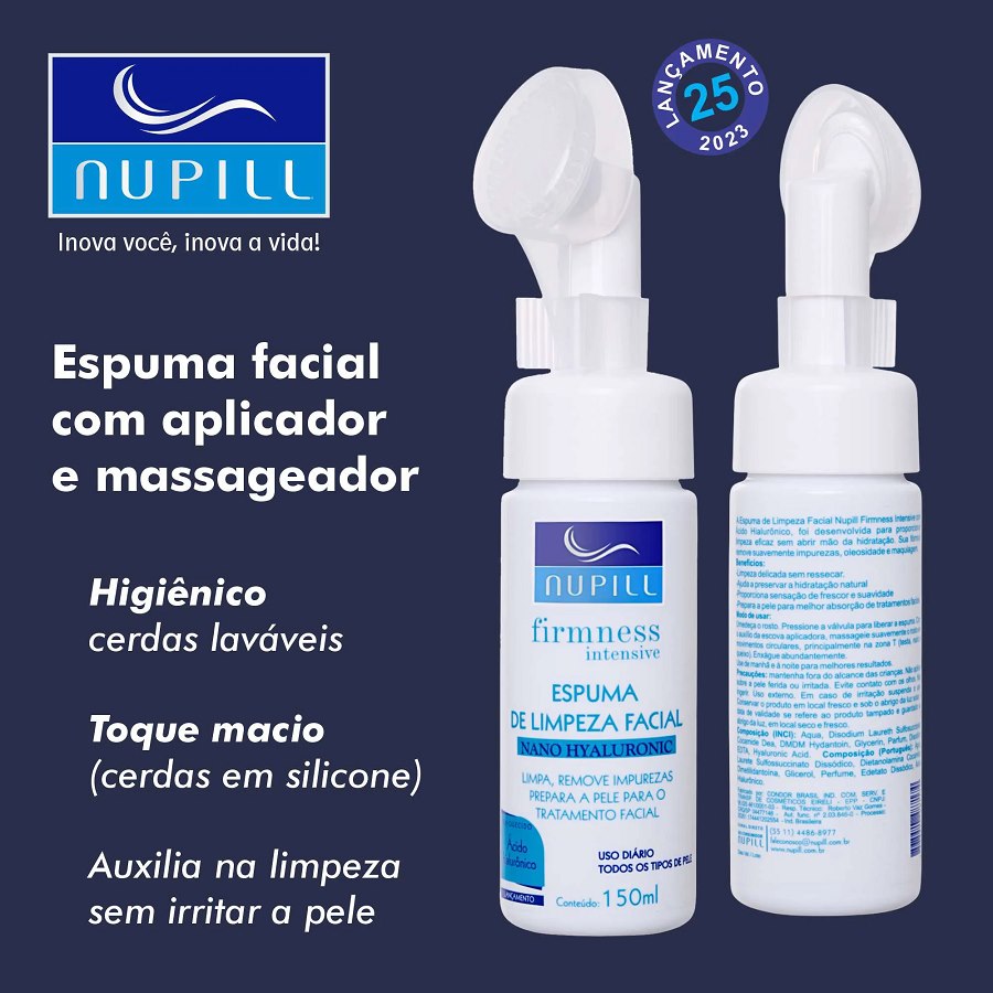 https://cdn.ultrafarma.com.br/static/produtos/832181/large-639016596378966407-832181_2.png