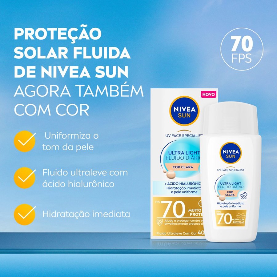 https://cdn.ultrafarma.com.br/static/produtos/832199/large-639053971172553042-832199_3.jpg