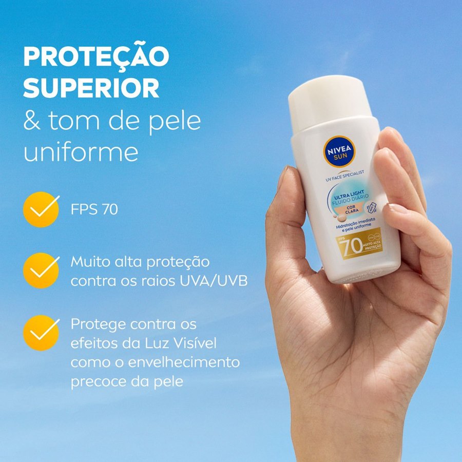 https://cdn.ultrafarma.com.br/static/produtos/832199/large-639053971190209380-832199_4.jpg