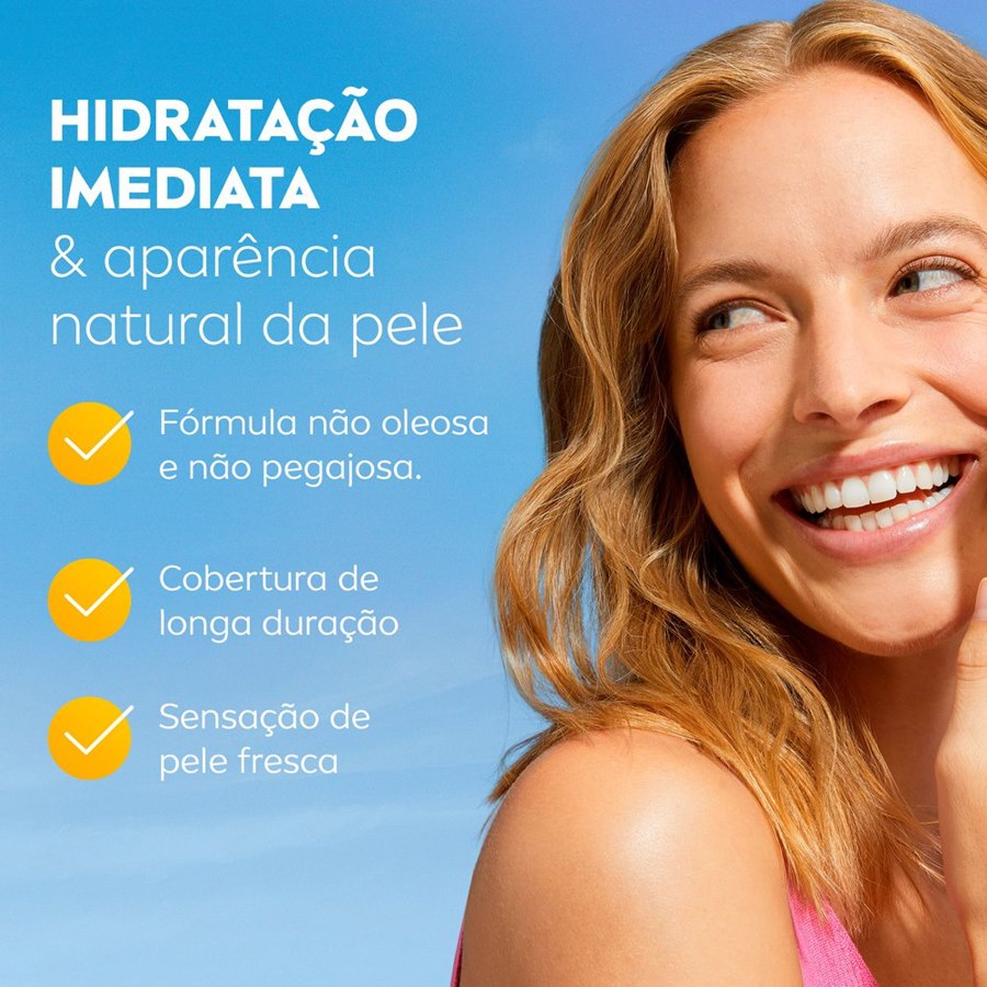 https://cdn.ultrafarma.com.br/static/produtos/832199/large-639053971211459654-832199_5.jpg