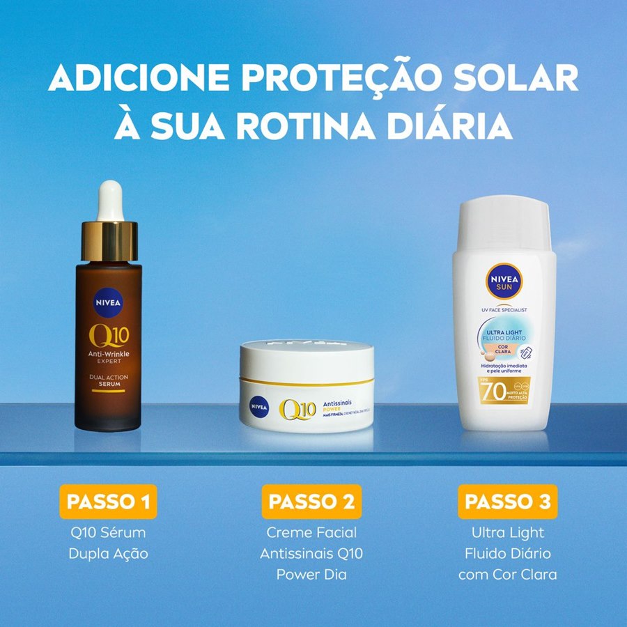 https://cdn.ultrafarma.com.br/static/produtos/832199/large-639053971247401045-832199_7.jpg