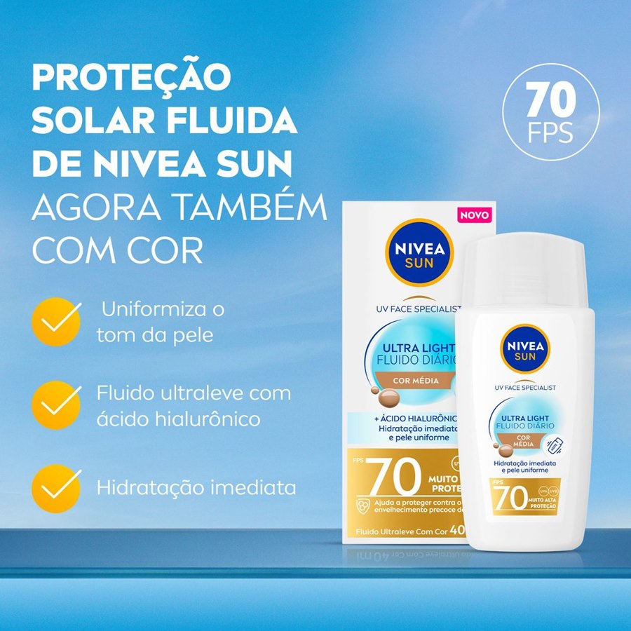 https://cdn.ultrafarma.com.br/static/produtos/832200/large-639053971184271853-832200_3.jpg