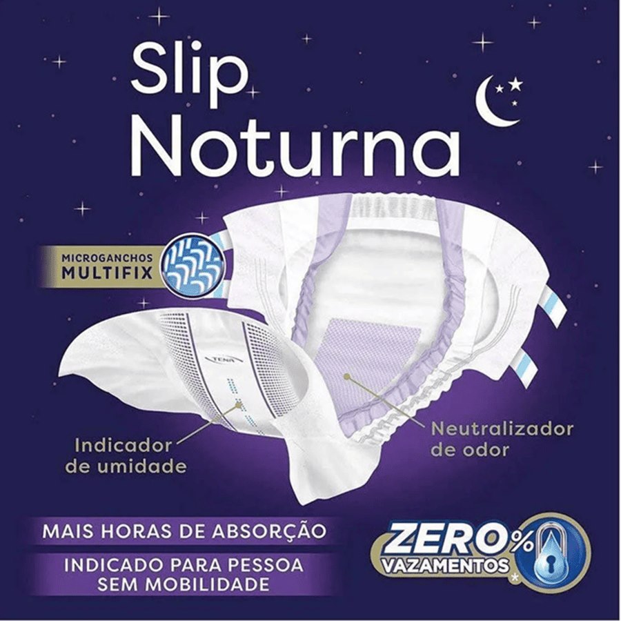 https://cdn.ultrafarma.com.br/static/produtos/832204/large-639021117052139852-832204.png