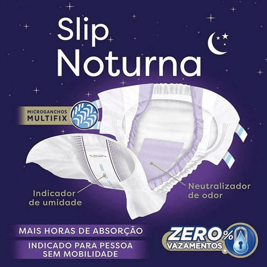 https://cdn.ultrafarma.com.br/static/produtos/832205/large-639021134064709037-832205_2.png