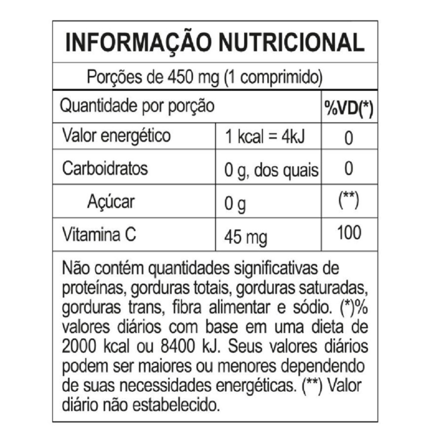 https://cdn.ultrafarma.com.br/static/produtos/832217/large-639020937687716709-832217.png