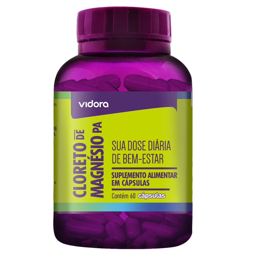 https://cdn.ultrafarma.com.br/static/produtos/832218/large-639020134639975006-832218.png